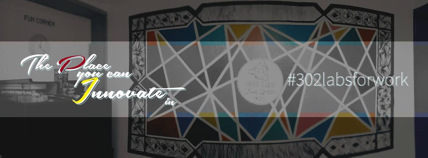 Cover Photo