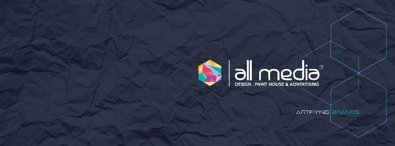 Cover Photo