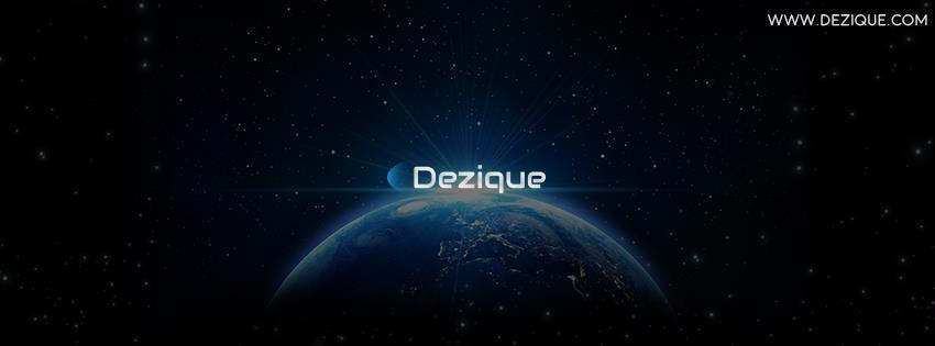 Cover Photo