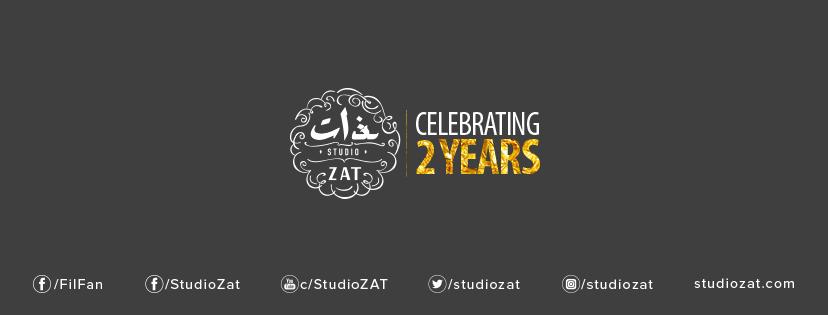 Cover Photo