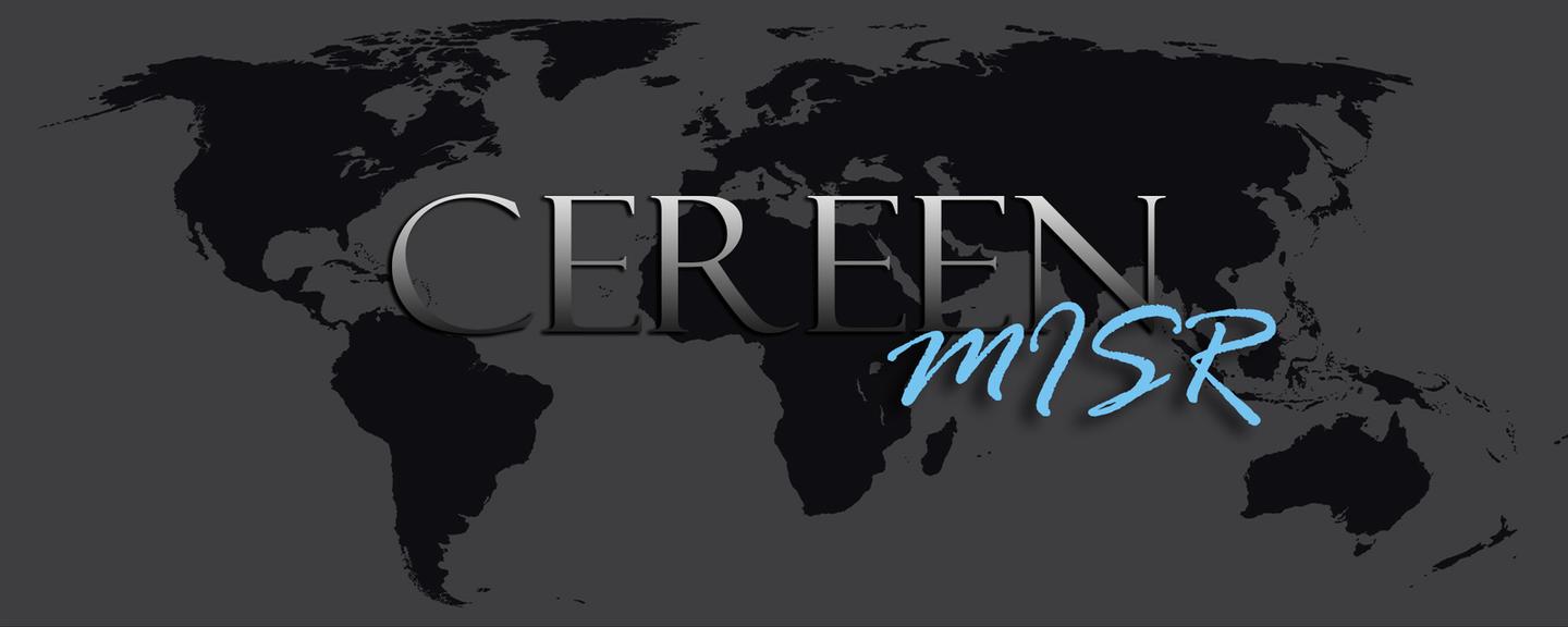 Cover Photo