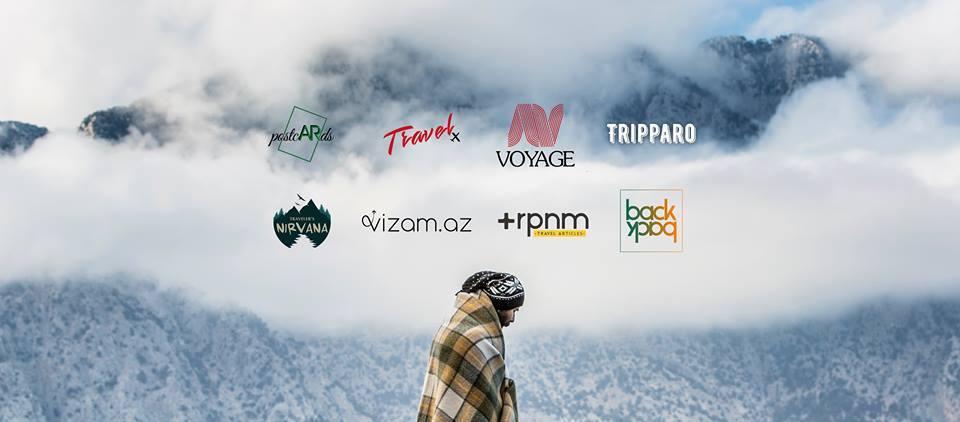 Cover Photo