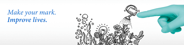 Cover Photo