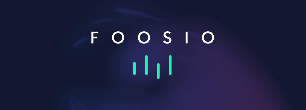 Cover Photo