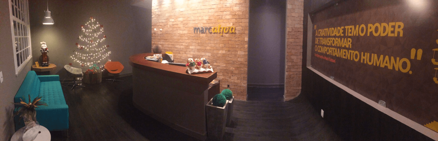 Cover Photo