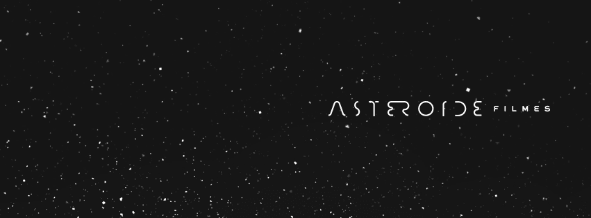 Cover Photo