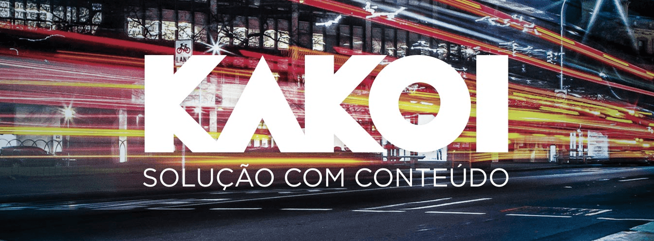 Cover Photo