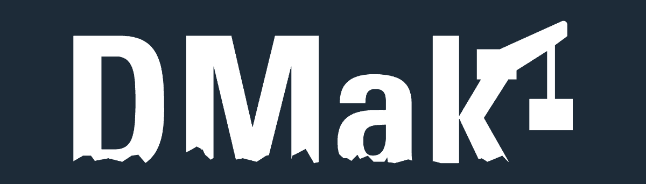Cover Photo