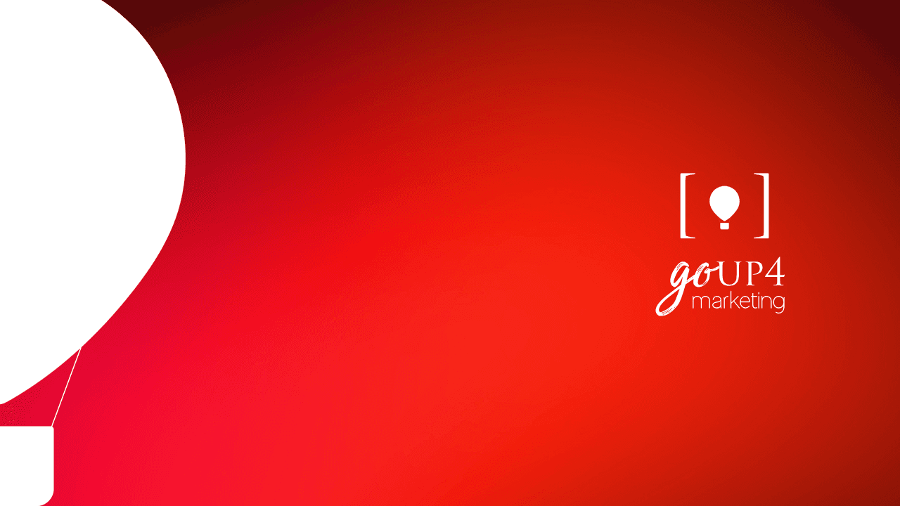 Cover Photo