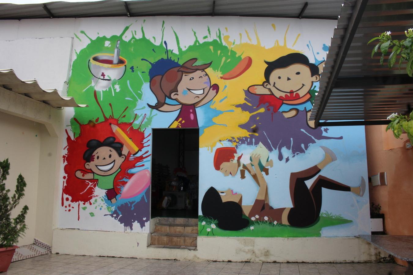Cover Photo