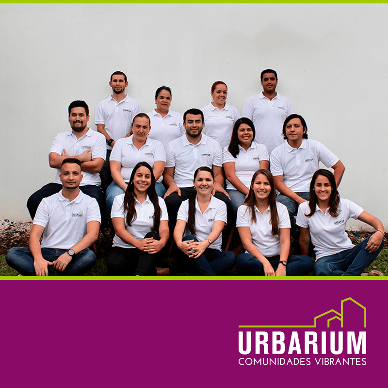 Cover Photo
