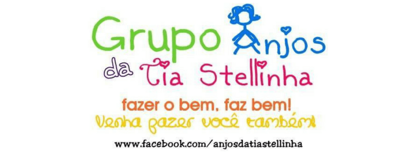 Cover Photo