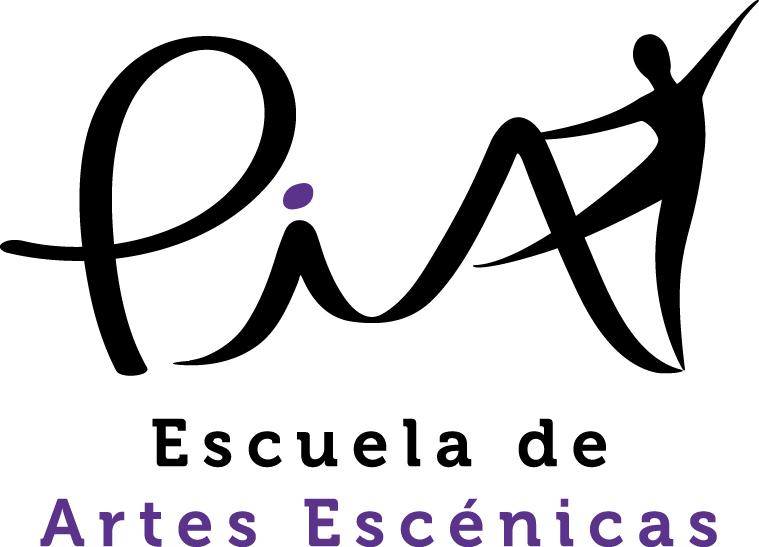 Cover Photo