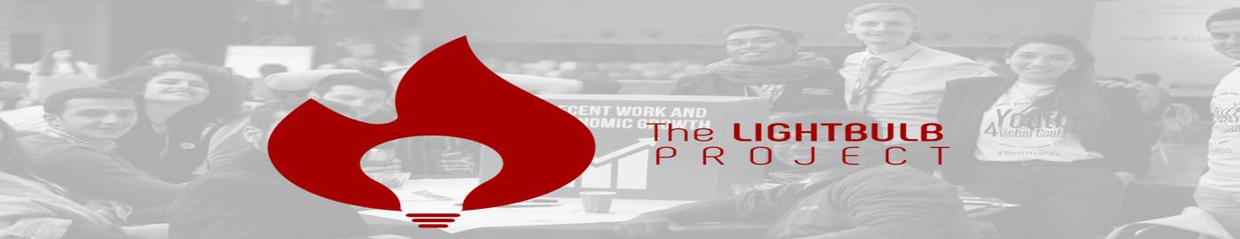 Cover Photo