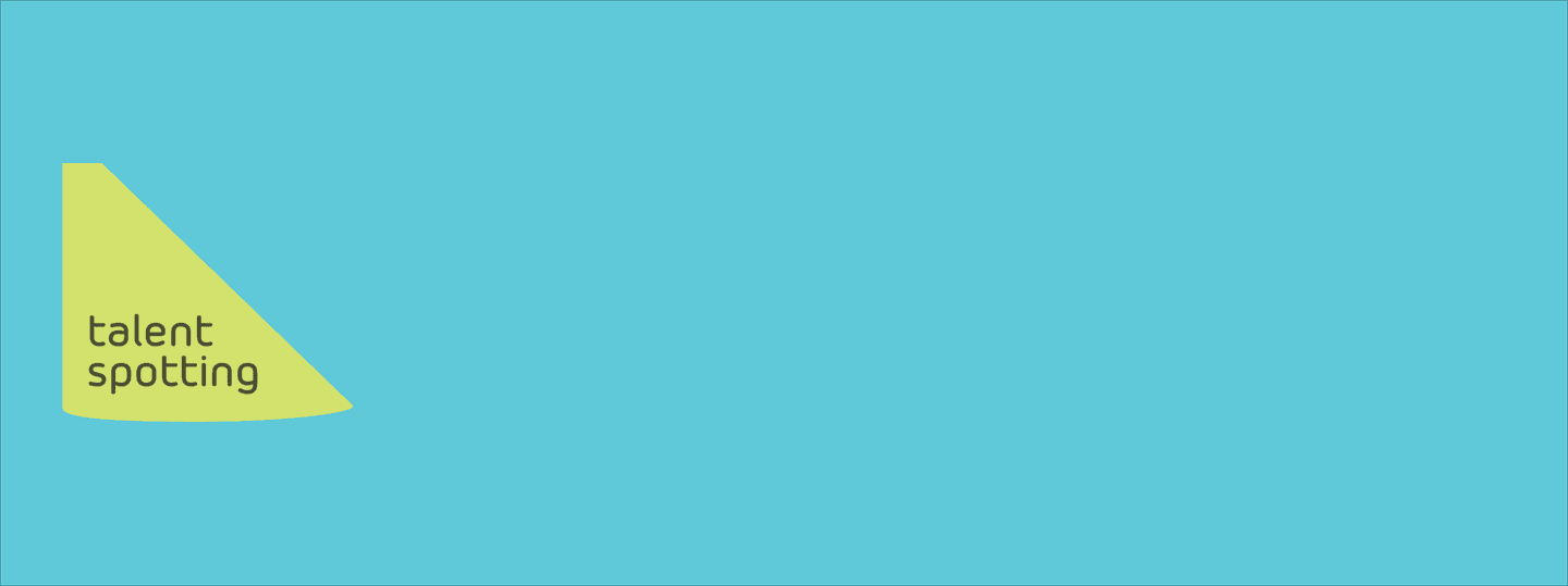 Cover Photo