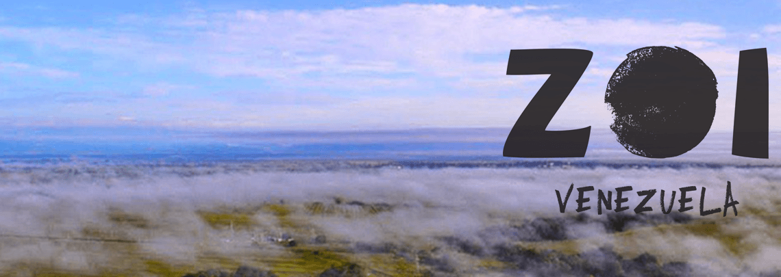 Cover Photo
