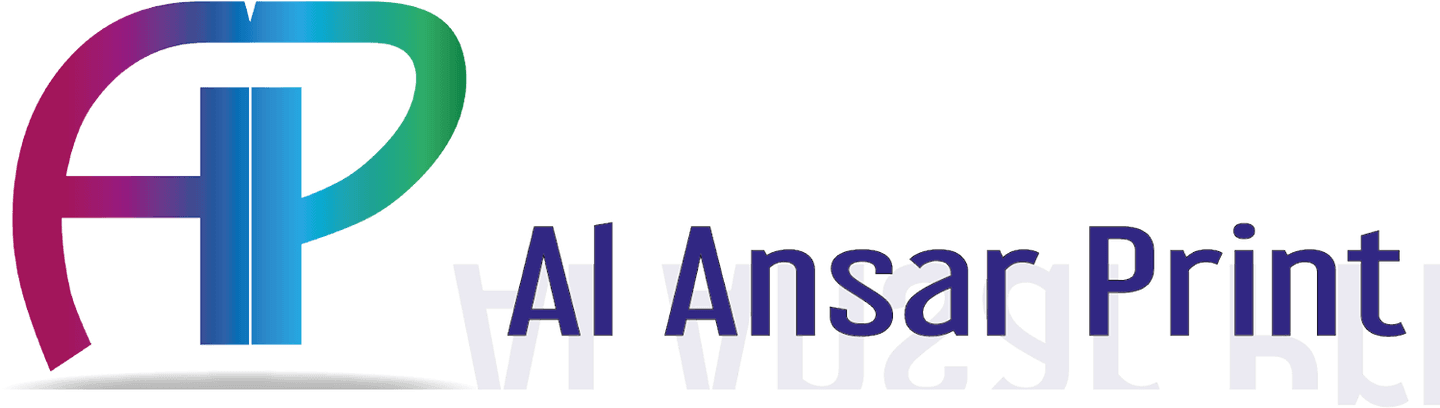 Cover Photo