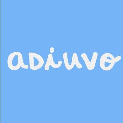 Cover Photo