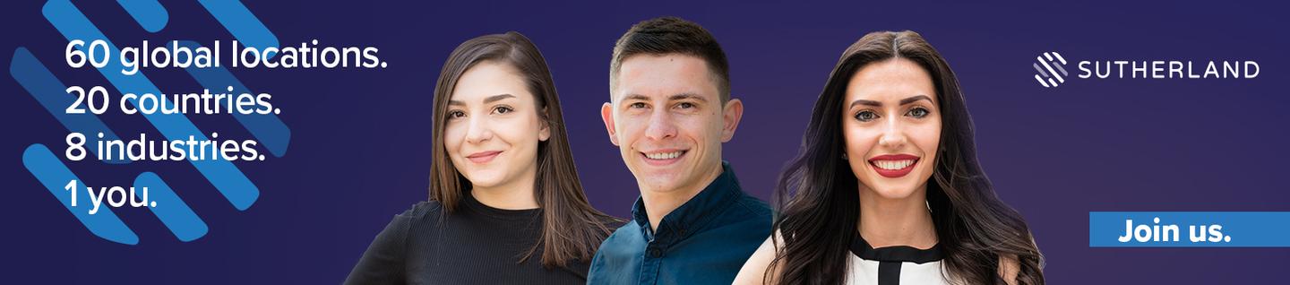 Cover Photo
