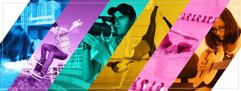 Cover Photo