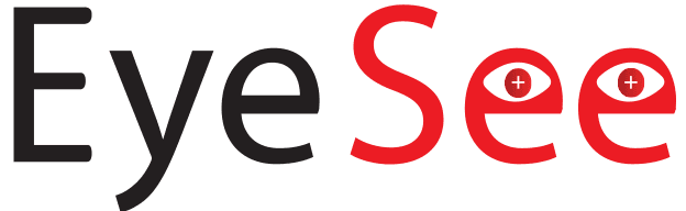 Cover Photo