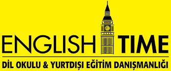 Cover Photo