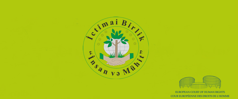 Cover Photo
