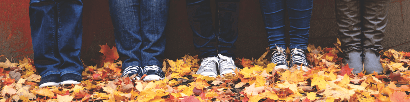 Cover Photo