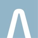 Abovus architects - Company Logo