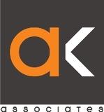 Archana Kapil Associates Private Limited - Company Logo