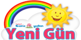 Yeni Gün Canayakın Anaokulu - Company Logo