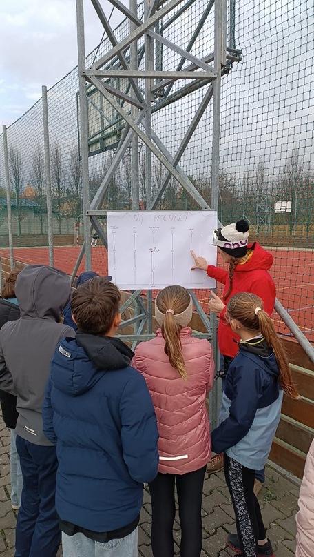 Image: Happy Bus [6 weeks]