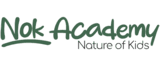 Nature of Kıds Nok akademi eğitim A.Ş																				 - Company Logo