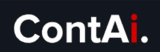 CONTSCAPE TEC SRL - Company Logo