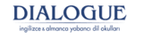 Dialogue  - Company Logo