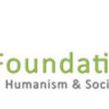 KEN FOUNDATION SOCIETY - Company Logo