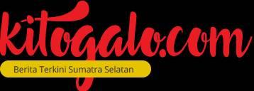 Cover Photo