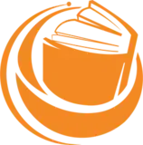CEVİZ AĞACI EĞİTİM HİZMETLERİ LİMİTED ŞİRKETİ - Company Logo