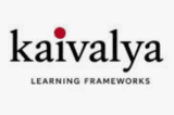 kaivalya learning frameworks - Company Logo