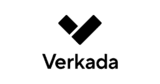 verkada - Company Logo