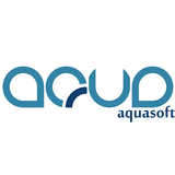 AQUAsoft - Company Logo