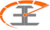 EEC Engineering Energy Center - Company Logo