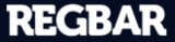 REGBAR - Company Logo