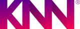 KNN Idiomas - Company Logo