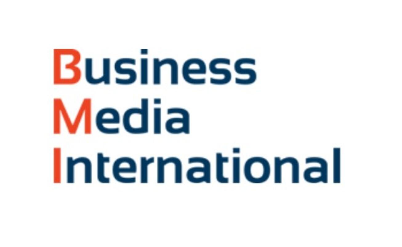 Image: Sales and Marketing Intern