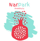 Narpark Anaokulu - Company Logo