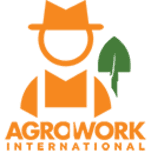 AGROWORK INTERNATIONAL TARIM GIDA SANAYİ VE TİCARET LİMİTED  - Company Logo