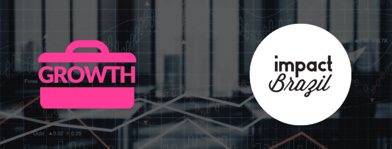 Image: [Growth] Partly Remote Mexican Commercial Analyst