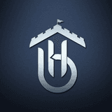 Business Haven Consultancy - Company Logo