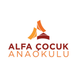 Alfa Çocuk Anaokulu - Company Logo
